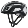 POC Casco Carretera Ventral Air SPIN NFC