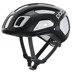 POC Casco Carretera Ventral Air SPIN NFC