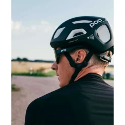 POC Casco Carretera Ventral Air SPIN NFC -Cascos MTB Tienda poc casco carretera ventral air spin nfc 3
