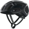 POC Casco Carretera Ventral Lite