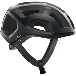 POC Casco Carretera Ventral Lite -Cascos MTB Tienda poc casco carretera ventral lite 2