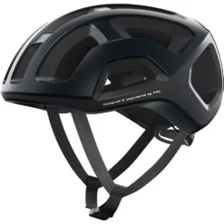 POC Casco Carretera Ventral Lite