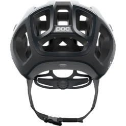 POC Casco Carretera Ventral Lite -Cascos MTB Tienda poc casco carretera ventral lite 3