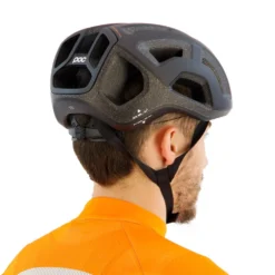 POC Casco Carretera Ventral Lite -Cascos MTB Tienda poc casco carretera ventral lite 5