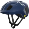 POC Casco Carretera Ventral MIPS