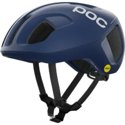POC Casco Carretera Ventral MIPS