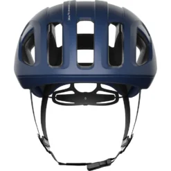 POC Casco Carretera Ventral MIPS -Cascos MTB Tienda poc casco carretera ventral mips 3