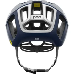 POC Casco Carretera Ventral MIPS -Cascos MTB Tienda poc casco carretera ventral mips 5