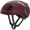 POC Casco Carretera Ventral SPIN