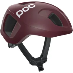 POC Casco Carretera Ventral SPIN -Cascos MTB Tienda poc casco carretera ventral spin 2
