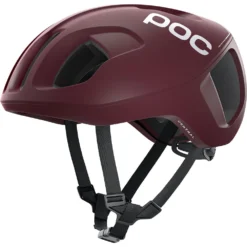 POC Casco Carretera Ventral SPIN
