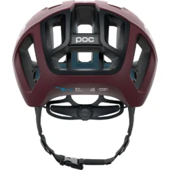 POC Casco Carretera Ventral SPIN -Cascos MTB Tienda poc casco carretera ventral spin 3