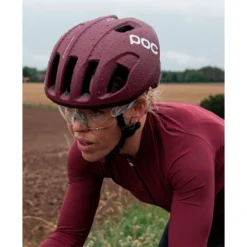 POC Casco Carretera Ventral SPIN -Cascos MTB Tienda poc casco carretera ventral spin 4