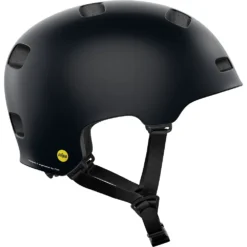 POC Casco Crane MIPS -Cascos MTB Tienda poc casco crane mips 2