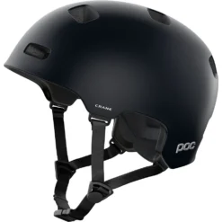 POC Casco Crane MIPS