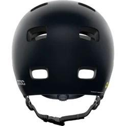 POC Casco Crane MIPS -Cascos MTB Tienda poc casco crane mips 3