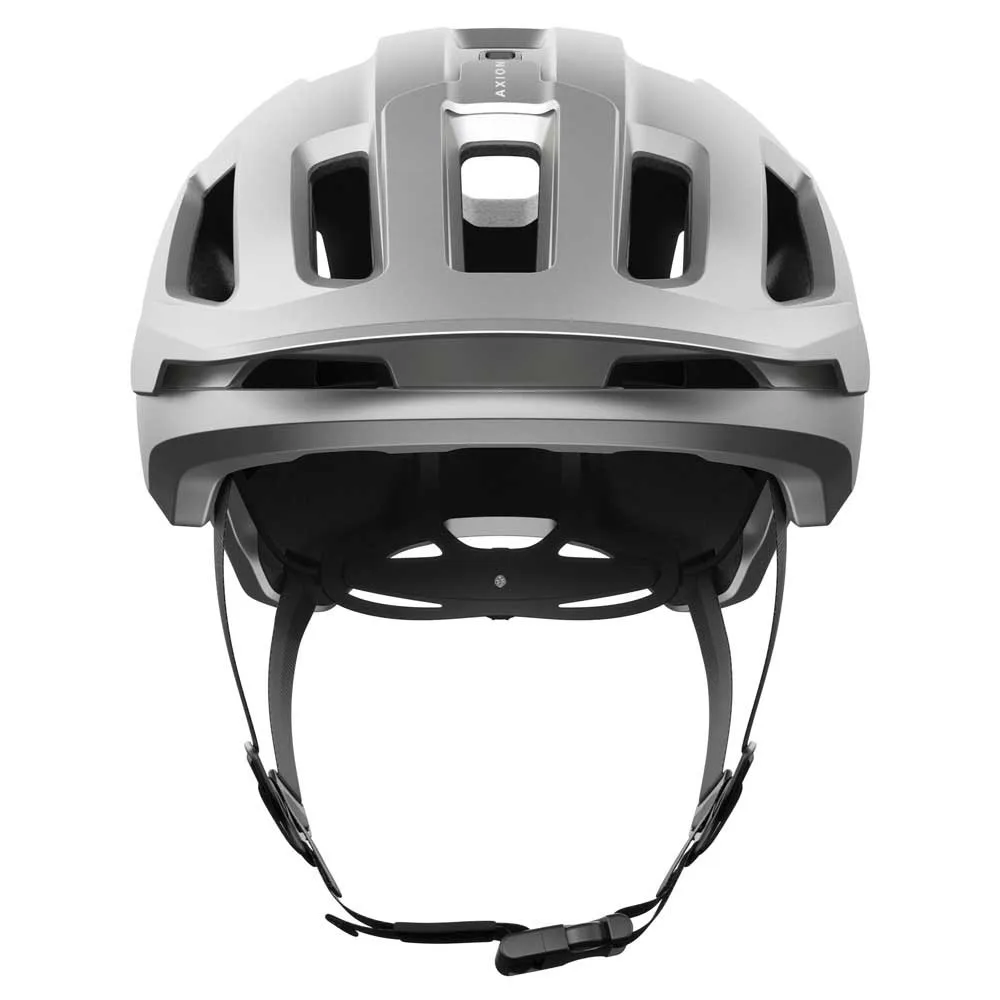POC Casco MTB Axion Race MIPS 2 POC Casco MTB Axion Race MIPS - Imagen 2