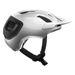 POC Casco MTB Axion Race MIPS 6 POC Casco MTB Axion Race MIPS -Cascos MTB Tienda poc casco mtb axion race mips 2