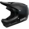 POC Casco MTB Coron Air Carbon MIPS