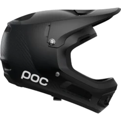 POC Casco MTB Coron Air Carbon MIPS -Cascos MTB Tienda poc casco mtb coron air carbon mips 2