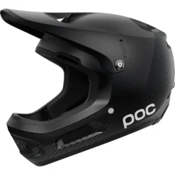 POC Casco MTB Coron Air Carbon MIPS