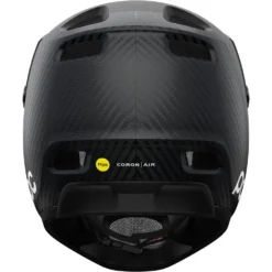 POC Casco MTB Coron Air Carbon MIPS -Cascos MTB Tienda poc casco mtb coron air carbon mips 3