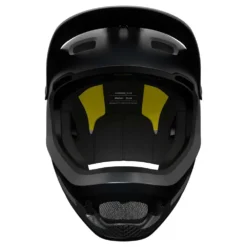 POC Casco MTB Coron Air Carbon MIPS -Cascos MTB Tienda poc casco mtb coron air carbon mips 4