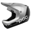 POC Casco MTB Coron Air MIPS