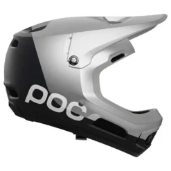 POC Casco MTB Coron Air MIPS -Cascos MTB Tienda poc casco mtb coron air mips 2