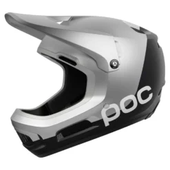 POC Casco MTB Coron Air MIPS