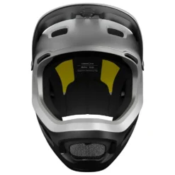 POC Casco MTB Coron Air MIPS -Cascos MTB Tienda poc casco mtb coron air mips 3