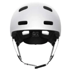 POC Casco MTB Crane MIPS -Cascos MTB Tienda poc casco mtb crane mips 1