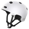 POC Casco MTB Crane MIPS