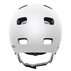 POC Casco MTB Crane MIPS -Cascos MTB Tienda poc casco mtb crane mips 2