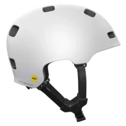 POC Casco MTB Crane MIPS -Cascos MTB Tienda poc casco mtb crane mips 3