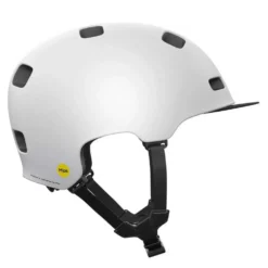 POC Casco MTB Crane MIPS -Cascos MTB Tienda poc casco mtb crane mips 4