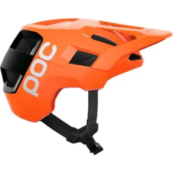 POC Casco MTB Kortal Race MIPS -Cascos MTB Tienda poc casco mtb kortal race mips 2