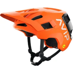 POC Casco MTB Kortal Race MIPS