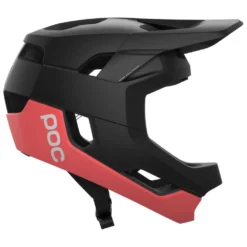 POC Casco MTB Otocon -Cascos MTB Tienda poc casco mtb otocon 2
