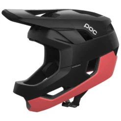POC Casco MTB Otocon
