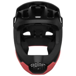 POC Casco MTB Otocon -Cascos MTB Tienda poc casco mtb otocon 3