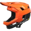 POC Casco MTB Otocon Race MIPS