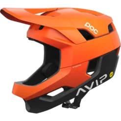 POC Casco MTB Otocon Race MIPS