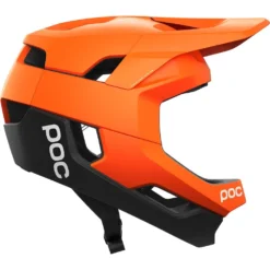 POC Casco MTB Otocon Race MIPS 9 POC Casco MTB Otocon Race MIPS -Cascos MTB Tienda poc casco mtb otocon race mips 3