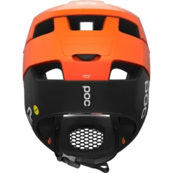 POC Casco MTB Otocon Race MIPS 10 POC Casco MTB Otocon Race MIPS -Cascos MTB Tienda poc casco mtb otocon race mips 4