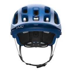 POC Casco MTB Tectal -Cascos MTB Tienda poc casco mtb tectal 1