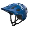 POC Casco MTB Tectal