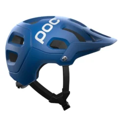 POC Casco MTB Tectal -Cascos MTB Tienda poc casco mtb tectal 2