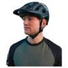 POC Casco MTB Tectal Race MIPS