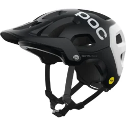 POC Casco MTB Tectal Race MIPS -Cascos MTB Tienda poc casco mtb tectal race mips 2